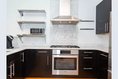 88 B St #301, Boston, MA 02127 - Photo 15