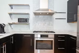 88 B St, Boston, MA 02127 - Photo 15