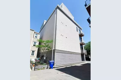 88 B St #301, Boston, MA 02127 - Photo 41