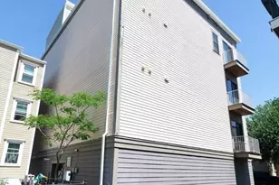 88 B St, Boston, MA 02127 - Photo 41