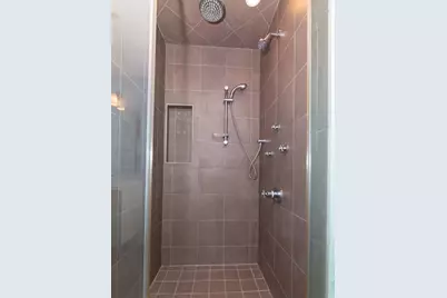 88 B St #301, Boston, MA 02127 - Photo 21