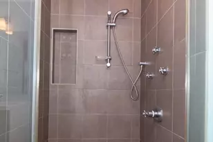 88 B St, Boston, MA 02127 - Photo 21