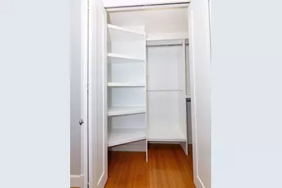 88 B St #301, Boston, MA 02127 - Photo 23
