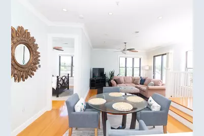 88 B St #301, Boston, MA 02127 - Photo 9