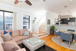88 B St, Boston, MA 02127 - Photo 5