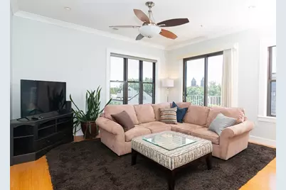 88 B St #301, Boston, MA 02127 - Photo 3