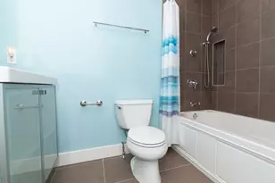 88 B St, Boston, MA 02127 - Photo 19