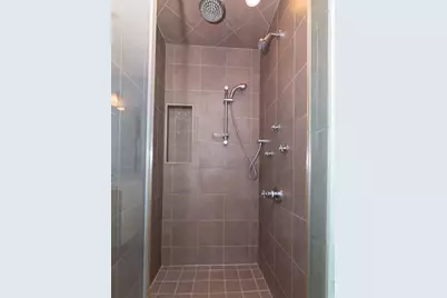 88 B St #301, Boston, MA 02127 - Photo 21
