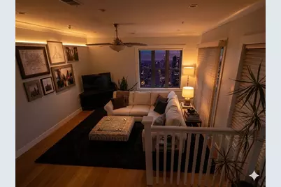 88 B St #301, Boston, MA 02127 - Photo 9
