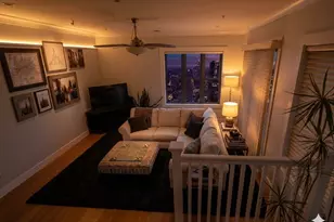 88 B St, Boston, MA 02127 - Photo 9