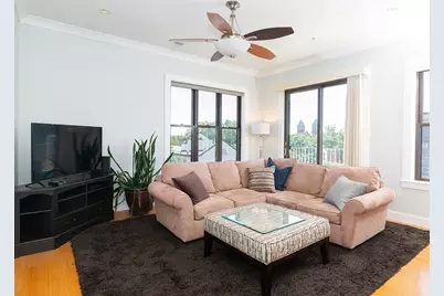 88 B St #301, Boston, MA 02127 - Photo 3