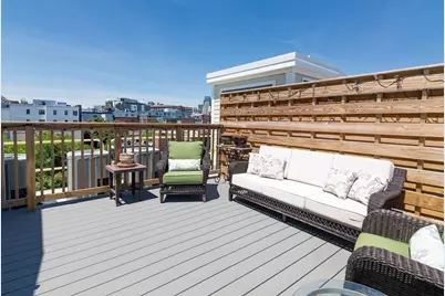 88 B St #301, Boston, MA 02127 - Photo 33
