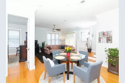 88 B St #301, Boston, MA 02127 - Photo 7