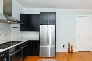 88 B St, Boston, MA 02127 - Photo 13