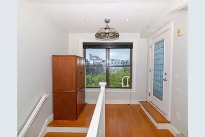 88 B St #301, Boston, MA 02127 - Photo 27