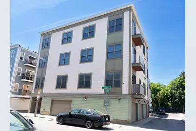 88 B St #301, Boston, MA 02127 - Photo 39