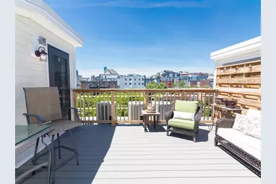 88 B St #301, Boston, MA 02127 - Photo 31