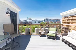 88 B St, Boston, MA 02127 - Photo 31