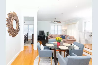 88 B St #301, Boston, MA 02127 - Photo 7