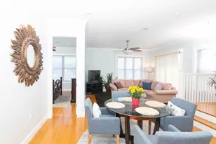 88 B St, Boston, MA 02127 - Photo 7