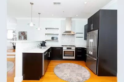 88 B St #301, Boston, MA 02127 - Photo 13