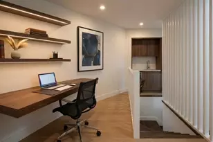 88 B St, Boston, MA 02127 - Photo 25