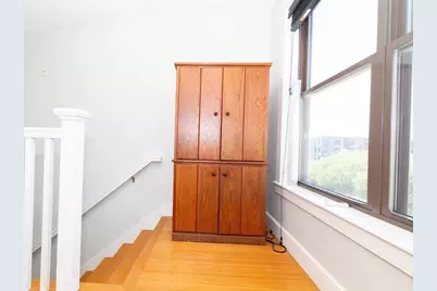 88 B St #301, Boston, MA 02127 - Photo 29