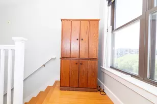 88 B St, Boston, MA 02127 - Photo 29