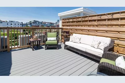 88 B St #301, Boston, MA 02127 - Photo 33