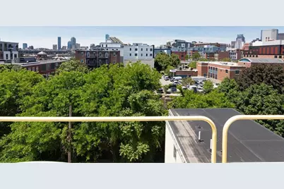 88 B St #301, Boston, MA 02127 - Photo 33