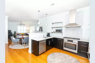 88 B St #301, Boston, MA 02127 - Photo 11