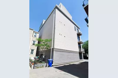 88 B St #301, Boston, MA 02127 - Photo 41