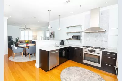 88 B St #301, Boston, MA 02127 - Photo 11