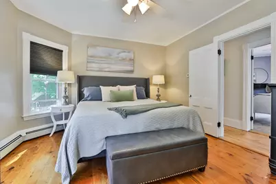 60 Market Street, Amesbury, MA 01913 - Photo 35