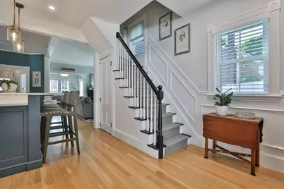 60 Market Street, Amesbury, MA 01913 - Photo 27