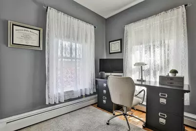60 Market Street, Amesbury, MA 01913 - Photo 31