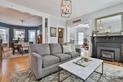 60 Market Street, Amesbury, MA 01913 - Photo 15
