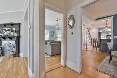 60 Market Street, Amesbury, MA 01913 - Photo 13