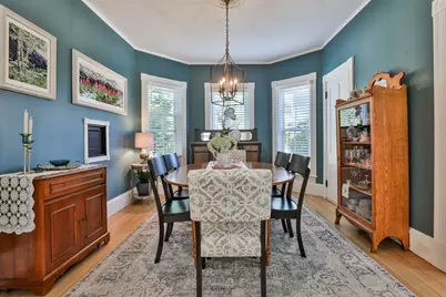 60 Market Street, Amesbury, MA 01913 - Photo 17