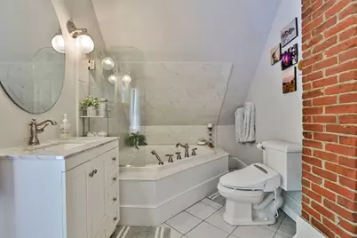 60 Market Street, Amesbury, MA 01913 - Photo 39