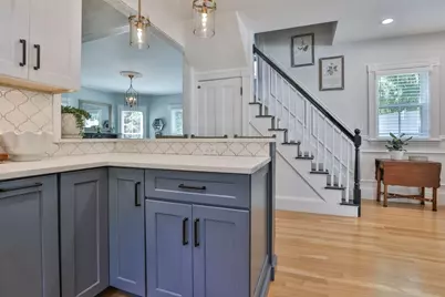 60 Market Street, Amesbury, MA 01913 - Photo 23