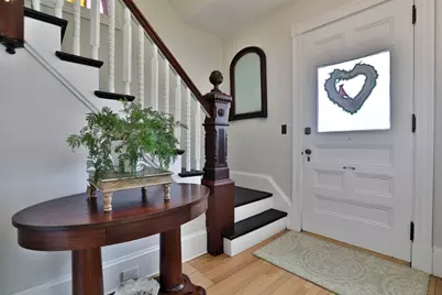 60 Market Street, Amesbury, MA 01913 - Photo 9