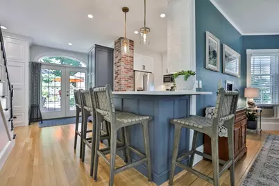60 Market Street, Amesbury, MA 01913 - Photo 19