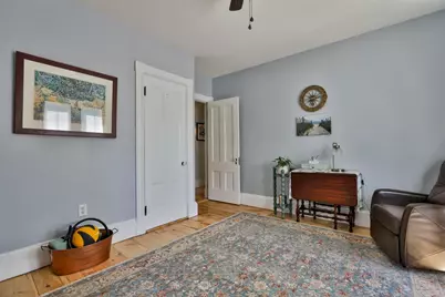 60 Market Street, Amesbury, MA 01913 - Photo 33