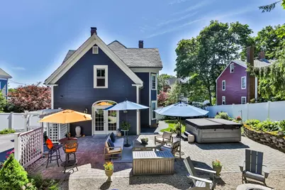 60 Market Street, Amesbury, MA 01913 - Photo 5
