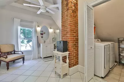 60 Market Street, Amesbury, MA 01913 - Photo 37