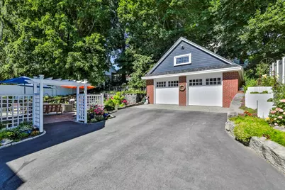 60 Market Street, Amesbury, MA 01913 - Photo 3