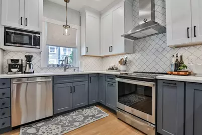 60 Market Street, Amesbury, MA 01913 - Photo 21