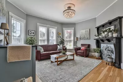 60 Market Street, Amesbury, MA 01913 - Photo 11