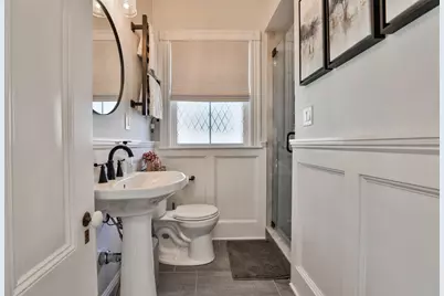 60 Market Street, Amesbury, MA 01913 - Photo 25